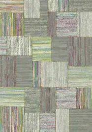 dywan-new-look-w-stylu-awangardowym-120x170-szary
