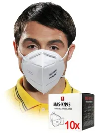 maska-maseczka-ochronna-5-warstwowa-kn95-10-sztuk