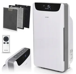 oczyszczacz-powietrza-z-jonizatorem-60-m2-cichy