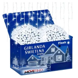 mocne-lampki-sople-500-led-zewnetrzne-biale-zimne-girlanda-efekt-flash-20m