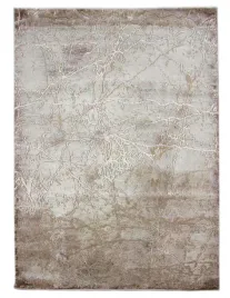 dywan-nowoczesny-modny-4355-bezowy-240x330cm