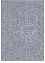 dywan-tarasowy-do-salonu-sznurkowy-sensa-niebieski-140-x200-cm