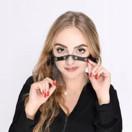 mini-przylbica-ochronna-oslona-atest-pzh-roz-m