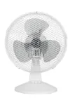 wentylator-stolowy-comfee-cft23pw00a2-bialy