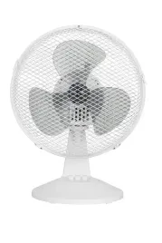 wentylator-stolowy-comfee-cft23pw00a2-bialy