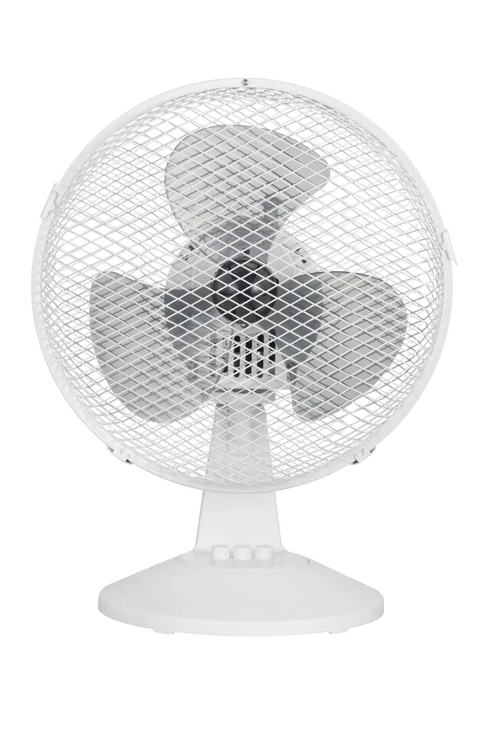 wentylator-stolowy-comfee-cft23pw00a2-bialy