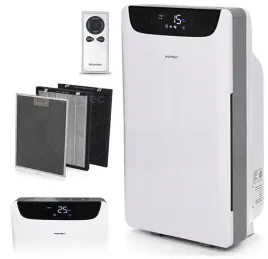 oczyszczacz-powietrza-warmtec-300m3-h-60-m2