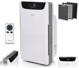 oczyszczacz-powietrza-antybakteryjny-do-60-m2