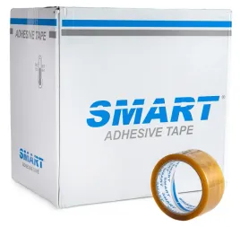 tasma-pakowa-48-132-smart-kauczuk-solvent-36-sztuk
