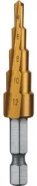 hogert-wiertlo-stopniowane-choinka-4-12-mm
