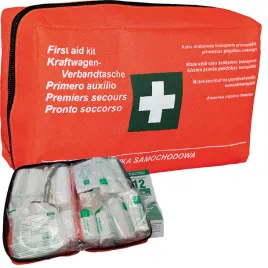 apteczka-pierwszej-pomocy-komplet-24x14x8cm-din-13164-do-pracy-domowa