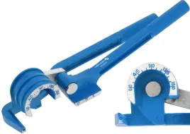 hogert-gietarka-do-rur-cu-al-1-4-5-16-3-8