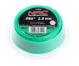 nac-su080pl-zylka-tnaca-okragla-2mm-15m