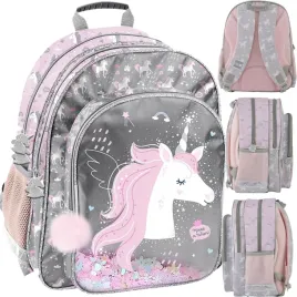 jednorozec-plecak-szkolny-do-klas-1-3-podstawowki-paso-unicorn-dziewczecy