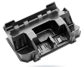 makita-839205-3-wklad-do-makpac-4-aku-i-ladowarka