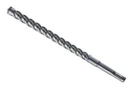makita-b-19912-wiertlo-do-betonu-sds-max-12x740mm
