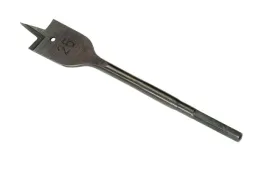 makita-p-58752-wiertlo-lopatkowe-do-drewna25x150mm