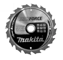makita-b-08143-tarcza-tnaca-do-drewna-160x20mm-16z