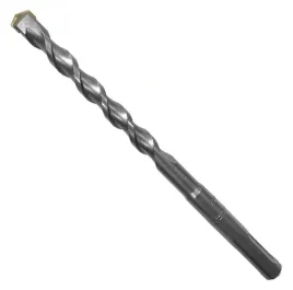makita-d-16271-wiertlo-sds-plus-12x400x460-mm