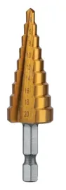 hogert-ht6d322-wiertlo-stopniowe-stozkowe-choinka-4-20-mm