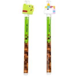 wymazywalny-dlugopis-komplet-2-szt-minecraft-kidea-dwfgkad