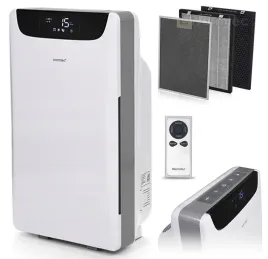 oczyszczacz-powietrza-warmtec-ap168w-45-w-cichy