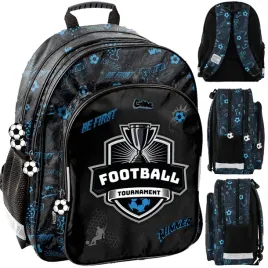 football-plecak-szkolny-do-klas-1-3-podstawowki-paso-pilka-nozna-chlopiecy