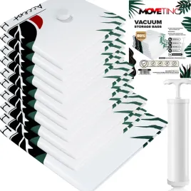 10x-worki-prozniowe-na-ubrania-posciel-super-mocne-80percent-grubsze-10szt-pompka