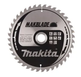 makita-b-08981-tarcza-do-drewna-260x30-mm-40z