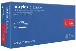 rekawice-nitrylowe-nitrylex-classic-blue-l-100-szt