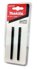 makita-d-07945-noz-do-struga-82mm-2-sztuki