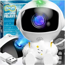 projektor-gwiazd-astronauta-lampka-led-nocna-rzutnik-dla-dzieci-z-pilotem