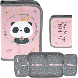 piornik-panda-szkolny-rozkladany-z-misiem-panda