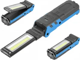 hogert-lampa-warsztatowa-rozkladana-aku-usb-led