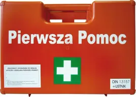 apteczka-pierwszej-pomocy-czerwona-din-13157-2009