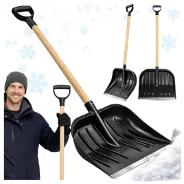lopata-do-sniegu-plug-szeroka-szufla-ostra-drewniany-trzonek-ocynk-polska