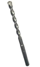 makita-d-00206-wiertlo-udarowe-sds-plus-10x310mm