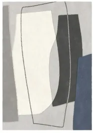 dywan-shuffle-majorca-popiel-58202972-120x170cm