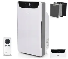 oczyszczacz-powietrza-warmtec-ap168w-60-m2-pilot