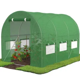 folia-na-tunel-foliowy-ogrodowy-szklarnia-foliak-uv-4-35x2x2m-zamienna-7m2