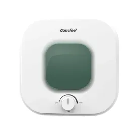 comfee-d10-20veo-g-podgrzewacz-przeplywowy-k34a