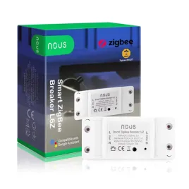 inteligentny-wlacznik-przekaznik-tuya-zigbee2mqtt-nous-l6z