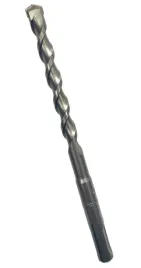 makita-d-15241-wiertlo-sds-plus-22x460mm-economy