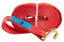 pasy-transportowe-75m-50mm-5t-mocne-tekson