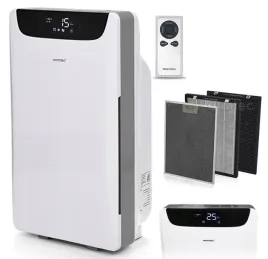 oczyszczacz-powietrza-ap168w-60-m2-z-jonizatorem