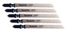 makita-a-85634-zestaw-brzeszczotow-do-wyrzynarki