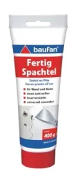 baufan-gotowa-masa-szpachlowa-400-g