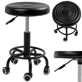 stolek-kosmetyczny-taboret-fryzjerski-na-kolkach-regulowany-obrotowy-hoker
