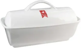 ceramiczny-pojemnik-zamykany-do-foie-gras-masla-masielnica