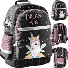plecak-szkolny-jednorozec-dla-dziewczynek-unicorn